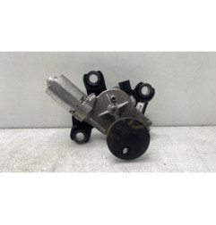 Moteur essuie glace arriere CITROEN C4 GRAND PICASSO 1 Photo n°1
