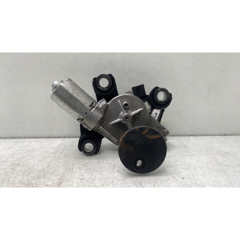 Moteur essuie glace arriere CITROEN C4 GRAND PICASSO 1 Photo n°1