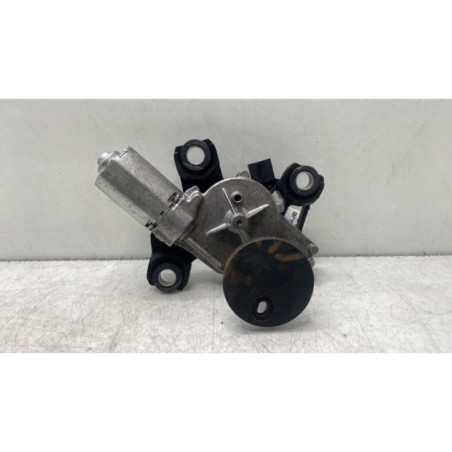 Moteur essuie glace arriere CITROEN C4 GRAND PICASSO 1 Photo n°1