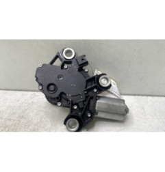 Moteur essuie glace arriere CITROEN C4 GRAND PICASSO 1