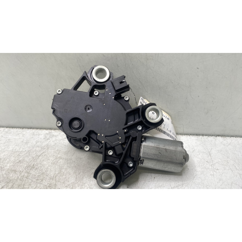 Moteur essuie glace arriere CITROEN C4 GRAND PICASSO 1 Photo n°2