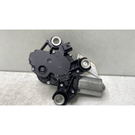 Moteur essuie glace arriere CITROEN C4 GRAND PICASSO 1