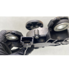 Moteur essuie glace arriere CITROEN C4 GRAND PICASSO 1