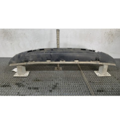 Renfort pare choc avant (traverse) CITROEN C4 GRAND PICASSO 1 Photo n°1