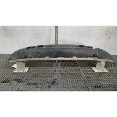 Renfort pare choc avant (traverse) CITROEN C4 GRAND PICASSO 1 Photo n°1
