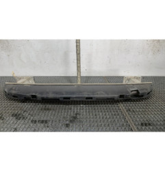 Renfort pare choc avant (traverse) CITROEN C4 GRAND PICASSO 1