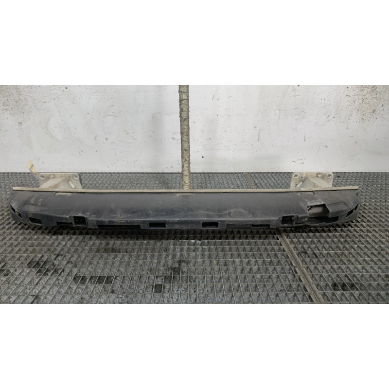 Renfort pare choc avant (traverse) CITROEN C4 GRAND PICASSO 1 Photo n°2