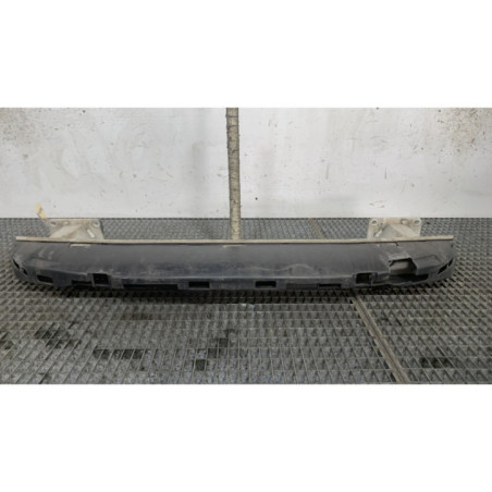 Renfort pare choc avant (traverse) CITROEN C4 GRAND PICASSO 1