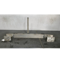 Renfort pare choc avant (traverse) CITROEN C4 GRAND PICASSO 1