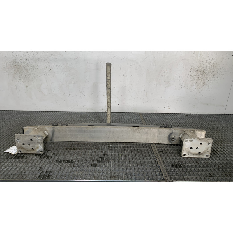 Renfort pare choc avant (traverse) CITROEN C4 GRAND PICASSO 1 Photo n°3