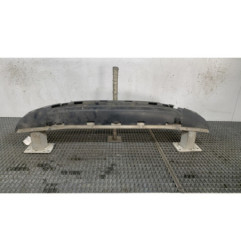 Renfort pare choc avant (traverse) CITROEN C4 GRAND PICASSO 1