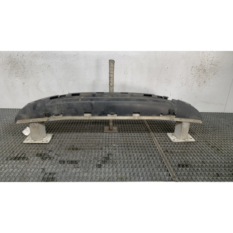 Renfort pare choc avant (traverse) CITROEN C4 GRAND PICASSO 1 Photo n°4