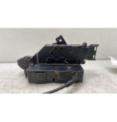 Serrure avant droit CITROEN C4 GRAND PICASSO 1