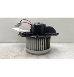 Pulseur d'air CITROEN C4 GRAND PICASSO 1