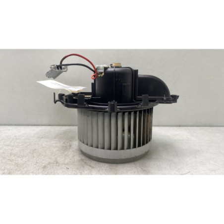 Pulseur d'air CITROEN C4 GRAND PICASSO 1