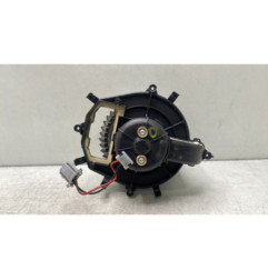 Pulseur d'air CITROEN C4 GRAND PICASSO 1
