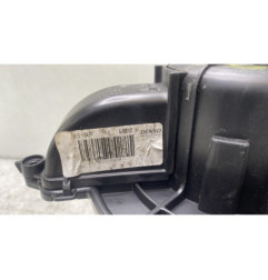 Pulseur d'air CITROEN C4 GRAND PICASSO 1