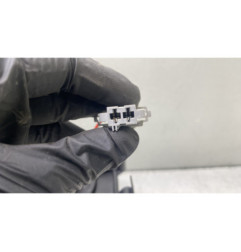 Pulseur d'air CITROEN C4 GRAND PICASSO 1