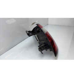 Feu arriere principal droit (feux) CITROEN C4 PICASSO 1