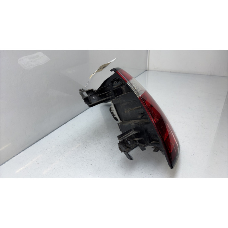 Feu arriere principal droit (feux) CITROEN C4 PICASSO 1 Photo n°3