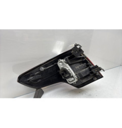 Feu arriere principal droit (feux) CITROEN C4 PICASSO 1