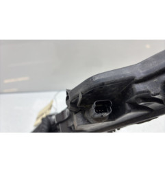 Feu diurne avant droit CITROEN C4 PICASSO 1