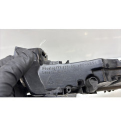 Feu diurne avant droit CITROEN C4 PICASSO 1
