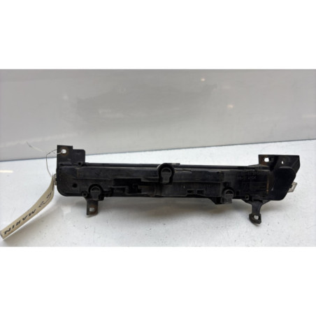 Feu diurne avant gauche CITROEN C4 PICASSO 1