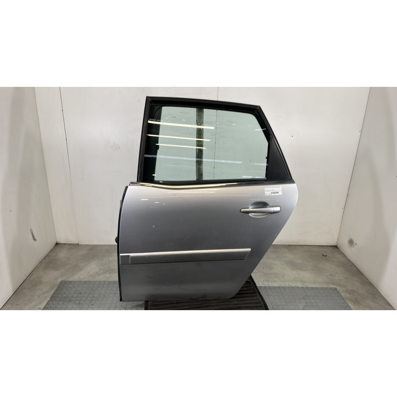 Porte arriere gauche CITROEN C4 PICASSO 1 Photo n°1