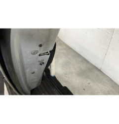 Porte arriere gauche CITROEN C4 PICASSO 1