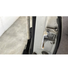 Porte arriere gauche CITROEN C4 PICASSO 1