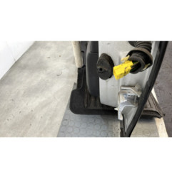 Porte arriere gauche CITROEN C4 PICASSO 1