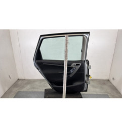 Porte arriere gauche CITROEN C4 PICASSO 1