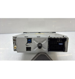 Autoradio d'origine CITROEN C4 PICASSO 1
