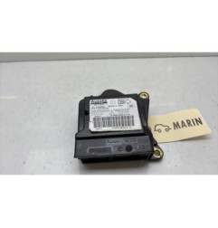 Boitier air bag CITROEN C4 PICASSO 1 Photo n°1