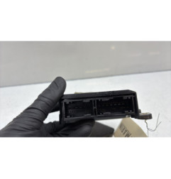 Boitier air bag CITROEN C4 PICASSO 1