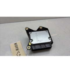 Boitier air bag CITROEN C4 PICASSO 1