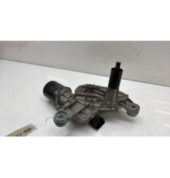 Moteur essuie glace avant gauche CITROEN C4 PICASSO 1 Photo n°1
