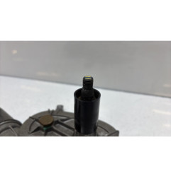 Moteur essuie glace avant gauche CITROEN C4 PICASSO 1