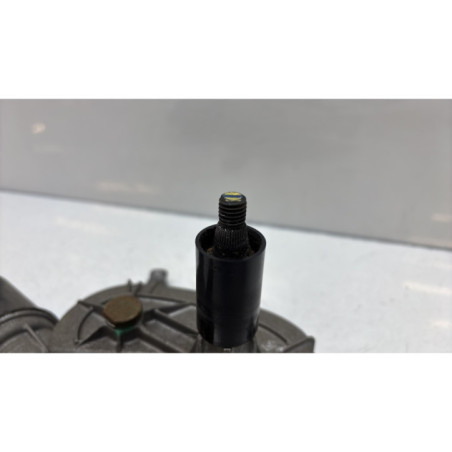 Moteur essuie glace avant gauche CITROEN C4 PICASSO 1