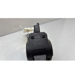 Pedale d'accelerateur CITROEN C4 PICASSO 1