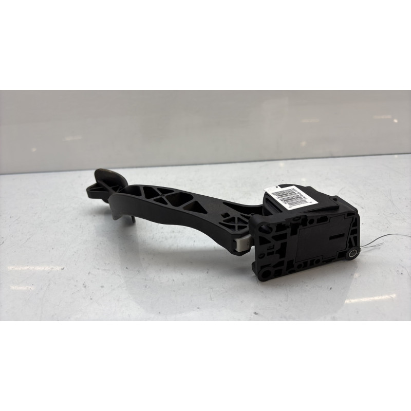 Pedale d'accelerateur CITROEN C4 PICASSO 1 Photo n°5