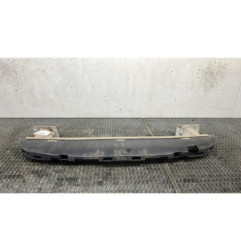 Renfort pare choc avant (traverse) CITROEN C4 PICASSO 1 Photo n°1