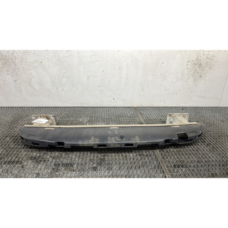 Renfort pare choc avant (traverse) CITROEN C4 PICASSO 1 Photo n°1
