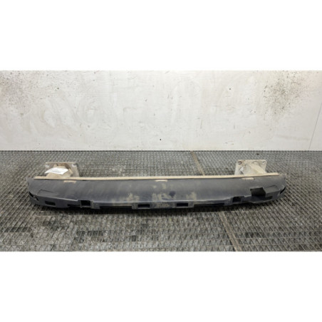 Renfort pare choc avant (traverse) CITROEN C4 PICASSO 1 Photo n°1