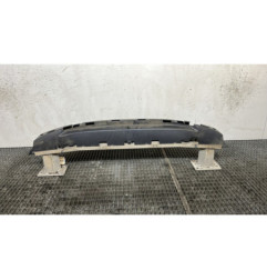 Renfort pare choc avant (traverse) CITROEN C4 PICASSO 1