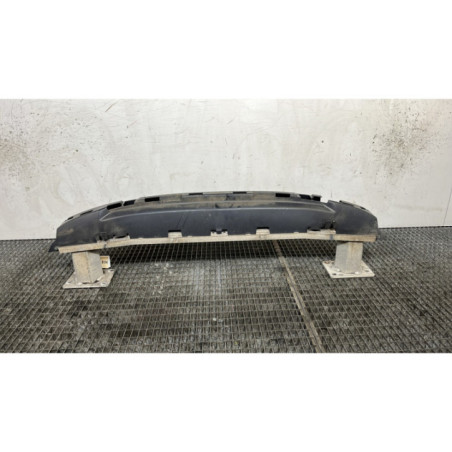 Renfort pare choc avant (traverse) CITROEN C4 PICASSO 1