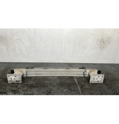 Renfort pare choc avant (traverse) CITROEN C4 PICASSO 1