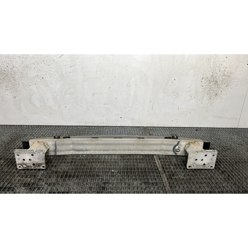 Renfort pare choc avant (traverse) CITROEN C4 PICASSO 1 Photo n°3