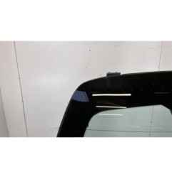 Malle/Hayon arriere CITROEN C5 1